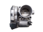 Škrticí Klapka Fiat Lancia 0280750042 1.2B Bosch 1555