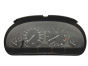 Tachometr BMW 5 E39 6211 8375669 110008735031 59218
