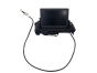 Displej Navigace Peugeot 3008 5008 98043349ZD A2C53402168