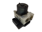 Pumpa Abs Tucson Sportage 58920-2E150 58900-2E150 Mando 4318