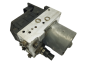 Pumpa Abs Alfa Romeo GT 51721792 0265950183 0265225268 67084