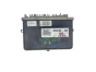 Blok Ovladačů ABS S101320002A 9612205380 B553180 PSA Bendix 58743
