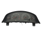 Tachometr Opel Vectra C 09180286WR 110080123016 49966