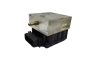 Pumpa Abs Citroen Xantia 2 9625975480 10.0948-1102.3 ATE 4216