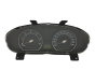 Tachometr Kia Magnetis 94003-2G210 940032G210 51626