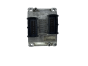 Blok Ovladačů Fiat 00468019640 0261206980 ME73H4F001 Bosch 49831