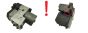 Pumpa Abs Mercedes Vito A0004461089 0265220490 Bosch 67251