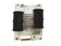 Blok Ovladačů Opel 55350552 0261207962 Bosch GM 21826