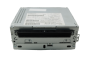 Rádio Cd Volvo S80 II 31260540AA 7G9N-18C815-BB 34W485D