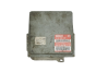 Blok Ovladačů 9617149880 0261200778 26FM0076 PSA Bosch 36404
