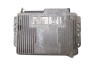 Blok Ovladačů Daewoo 96259124 K115000010E Siemens 1143