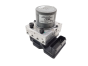 Pumpa Abs Kia Rio 58920-1W570 BE6003G943 W57 Mando