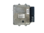 Blok Ovladačů MJD6JF.P6 55192093 71600.021.03 Fiat Magneti Marelli 47287