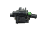 Kryt Termostatu 9641522380 1336V6 Citroen Peugeot 1.4 HDI