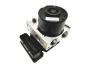 Pumpa Abs Ford Focus C-Max 3M512M110JA 10.0970-0124.3 Ate 37901