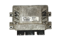 Blok Ovladačů S120200105A 8200522357 8200510536 Renault 27082