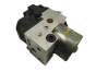 Pumpa Abs Nissan Almera N16 476605M301 0273004452 Bosch 62988