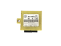Blok Ovladačů Moduł Fiat PSA Delphi 46417024 21419
