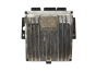 Blok Ovladačů 8200259832 8200308212 R0410B020A Renault Delphi 3352