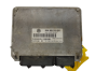 Blok Ovladačů 06A906019BR 5WP4450 03 VW Seat Skoda 22255