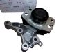 Zavěšení Motoru Pro Renault 594486 8200437589 Hutchinson