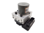 Pumpa Abs Hyundai I30 A6589-30500 58920-A6210 Mobis