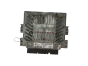 Blok Ovladačů 5WS40910B-T AT11-12A650-CC Ford Continental 32582