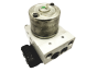 Pumpa Abs Hyundai Terracan 58910-H1000 Mando 39056