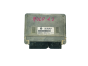 Blok Ovladačů VW 03E906033R 5WP44224 02 Siemens 33291