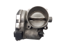 Škrticí Klapka BK2Q-9E926-AB 0280750537 Ford PSA Bosch 3285