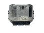 Blok Ovladačů 0281011804 9661769080 9653958980 PSA Bosch