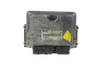 Blok Ovladačů Fiat 55188214 0281011421 19242ADD Bosch 49158