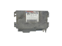 Blok Ovladačů IAW16F.E0 46524180 61602.103.00 Fiat Magneti Marelli 55680