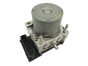 Pumpa Abs Citroen Peugeot 9660779880 0265800415 0265231522 62976