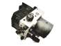 Pumpa Abs Alfa Romeo GT 51721792 0265950183 Bosch