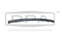 Lišta Narazníků Pro Audi A6 4F5807443A 88071879502 DPA