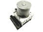 Pumpa Abs 0265950335 8200038702 Megane 2 Scenic 2 Renault 36209