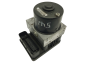 Pumpa Abs Ford Focus 8M51-2C405-CA 10.0960-0136.3 67217