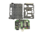 Blok Ovladačů BSI S118464BN0 S118463DN0 PSA Siemens 59365