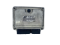 Blok Ovladačů 038906019FA 0281010629 Ford VW Bosch 50752