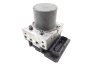 Pumpa Abs Audi 8K0614517FK 0265236191 Bosch