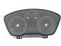 Tachometr Ford 3M5F-10841-B  Focus C-Max 1087