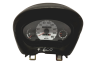 Tachometr Fiat Seicento 735257182 6062689923 30278