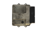 Blok Ovladačů Fiat 55186608 MJD6JF.P3 Magneti Marelli 26259