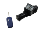 Zapalování Fiat Stilo 00467601520 61001500 TRW 1198