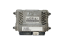 Blok Ovladačů 5WY5968B 96983177 L1 42R 1BZP Chevrolet 39301