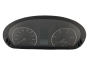 Otáčkoměr Nový originál Mercedes Sprinter 9069005400 3