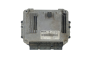 Blok Ovladačů 0281011531 8200091517 8200355236 Renault Bosch