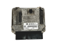 Řídicí Jednotka Motoru VW 03G906021QJ 0281014064 Bosch 29505