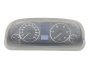 Otáčkoměr Mercedes A W169 A1695405347 0263643153 26290